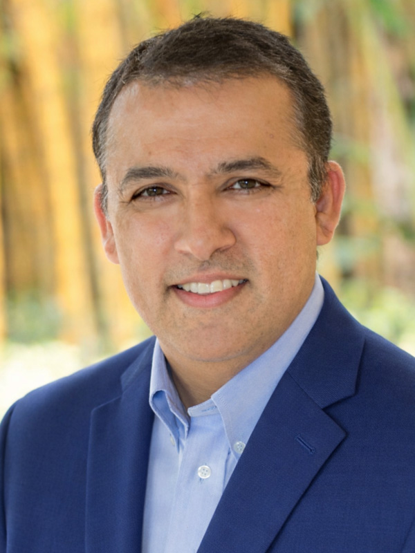 SFFOA - Board of Member