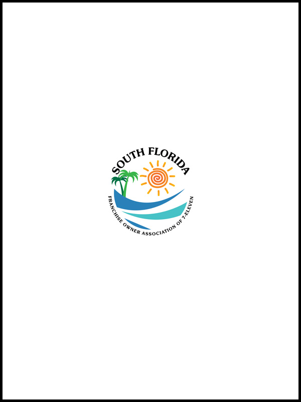 SFFOA - Board of Member