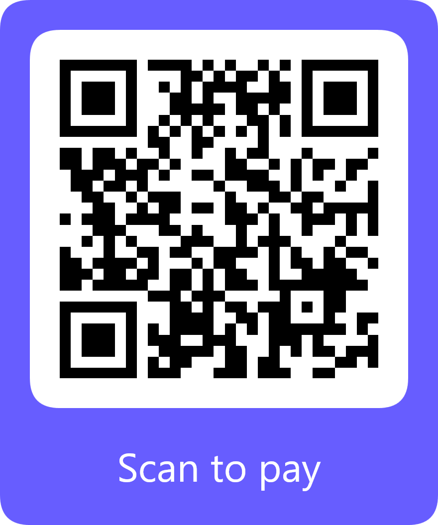 GOLD Membership Payment